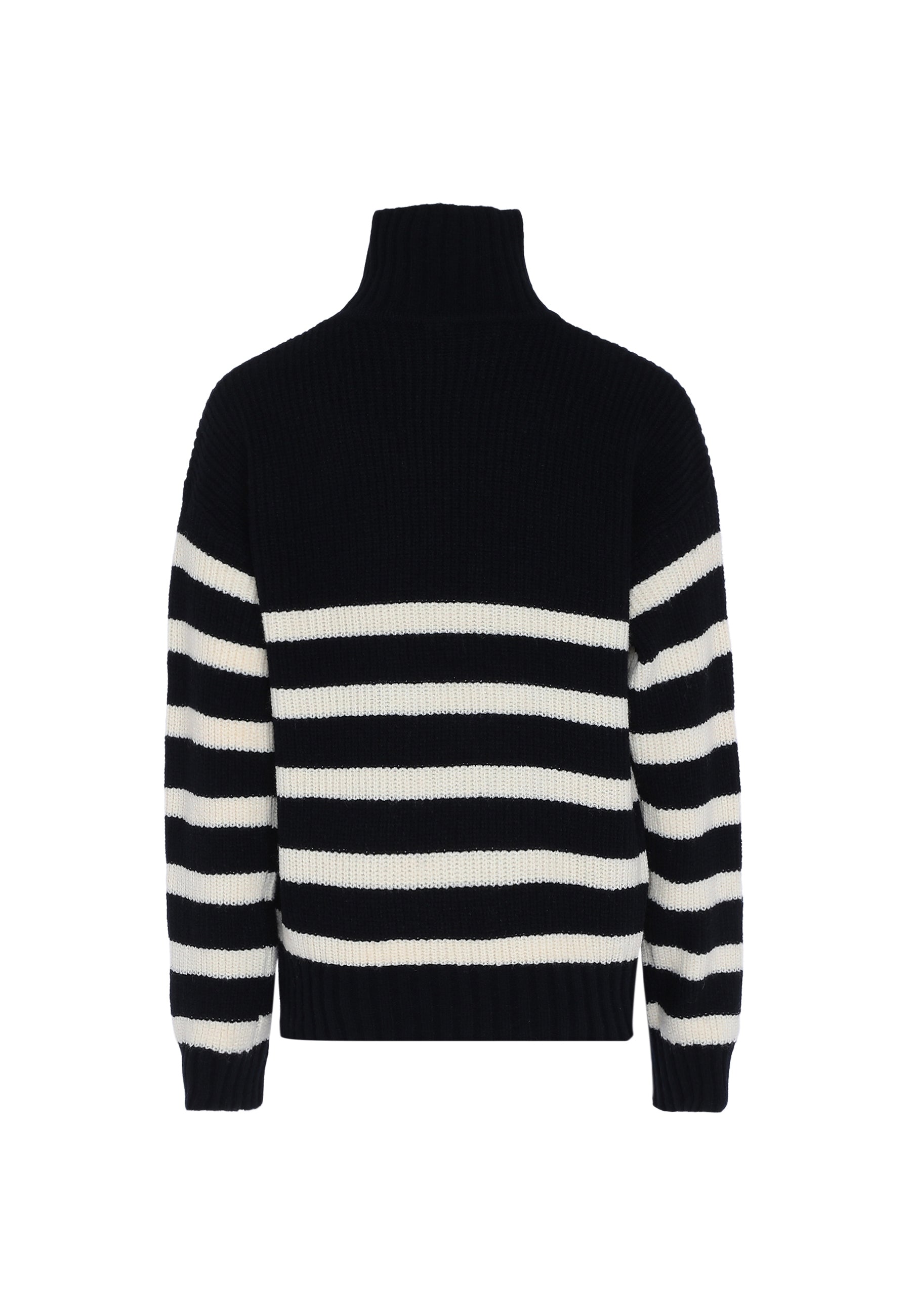 Blonda Women's Sweaters