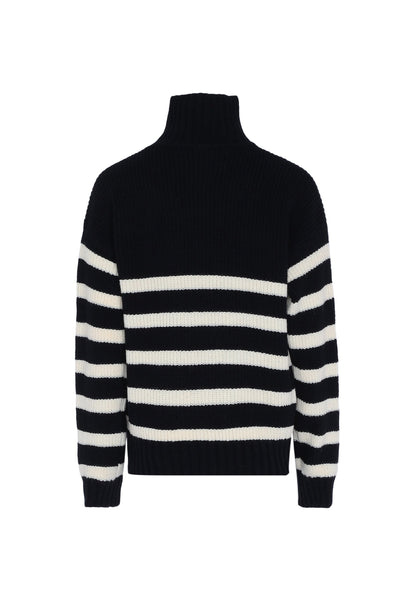 Blonda Women's Sweaters