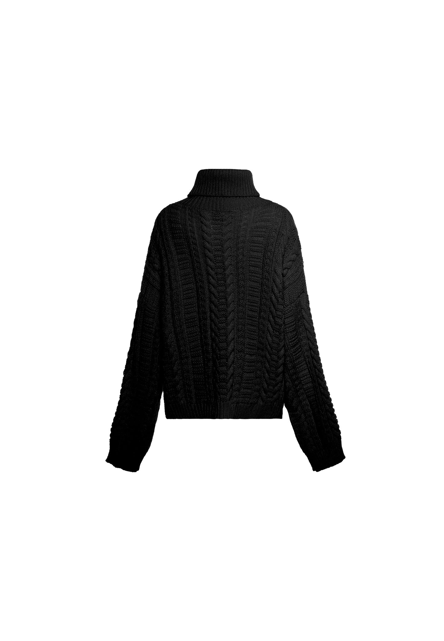 Paino Women's Sweaters