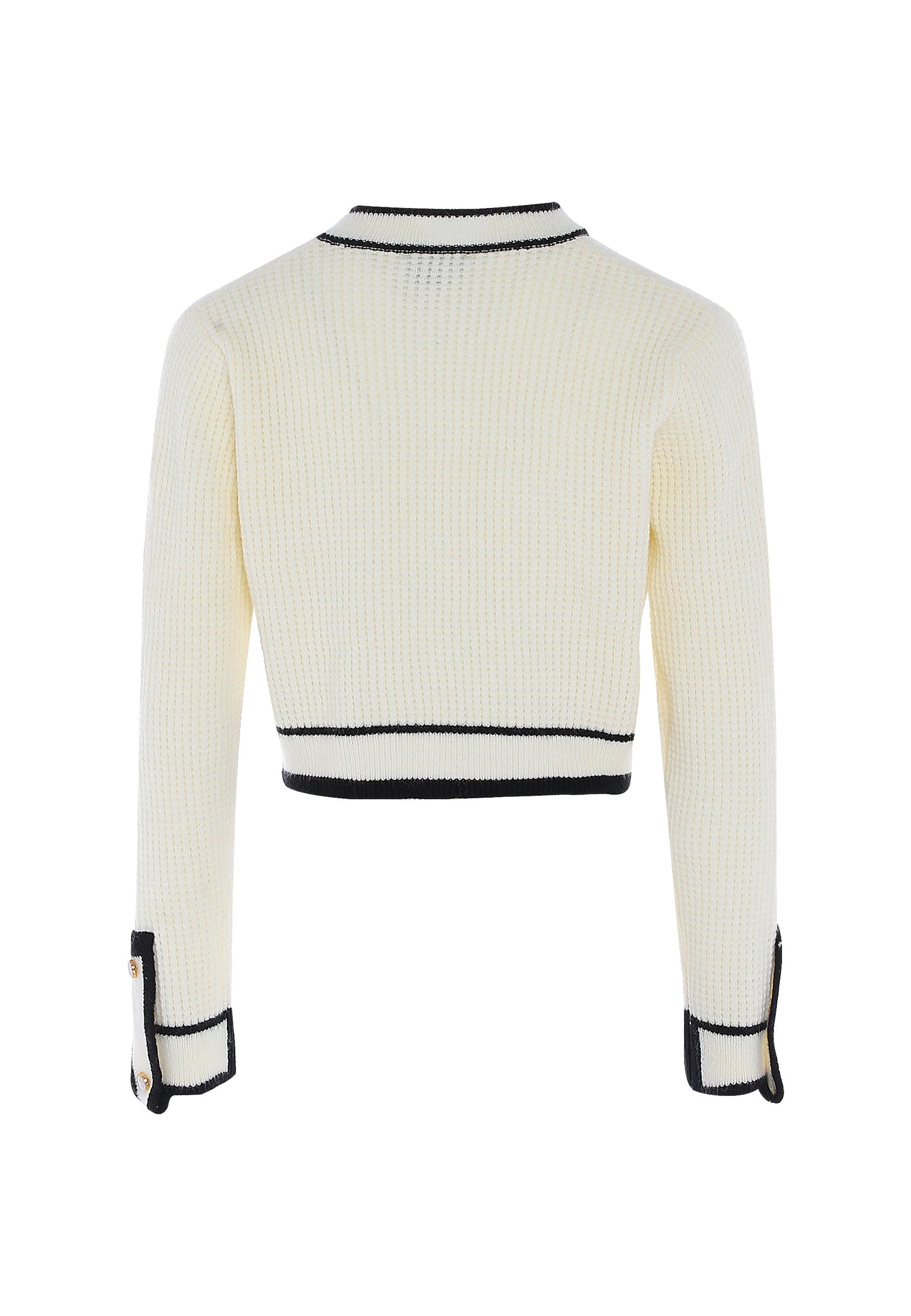 Caneva Women's Sweaters