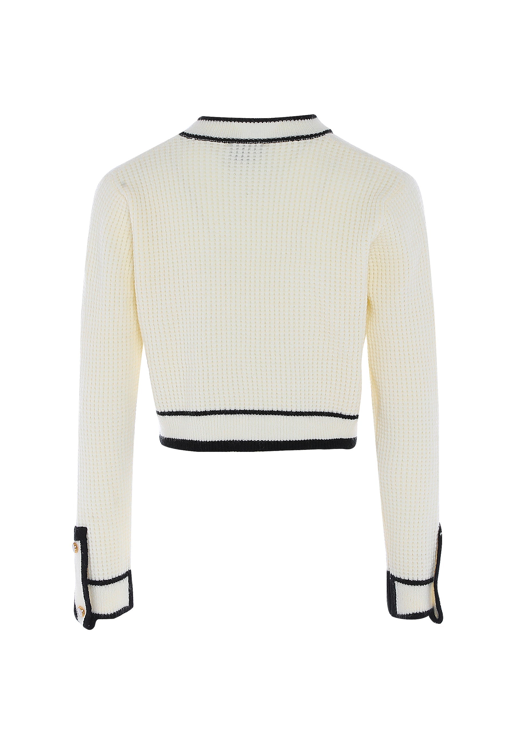 Caneva Women's Sweaters