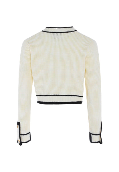 Caneva Women's Sweaters