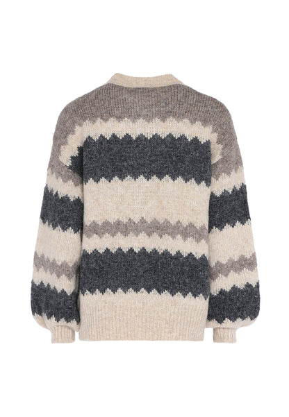 Jalene Women's Sweaters