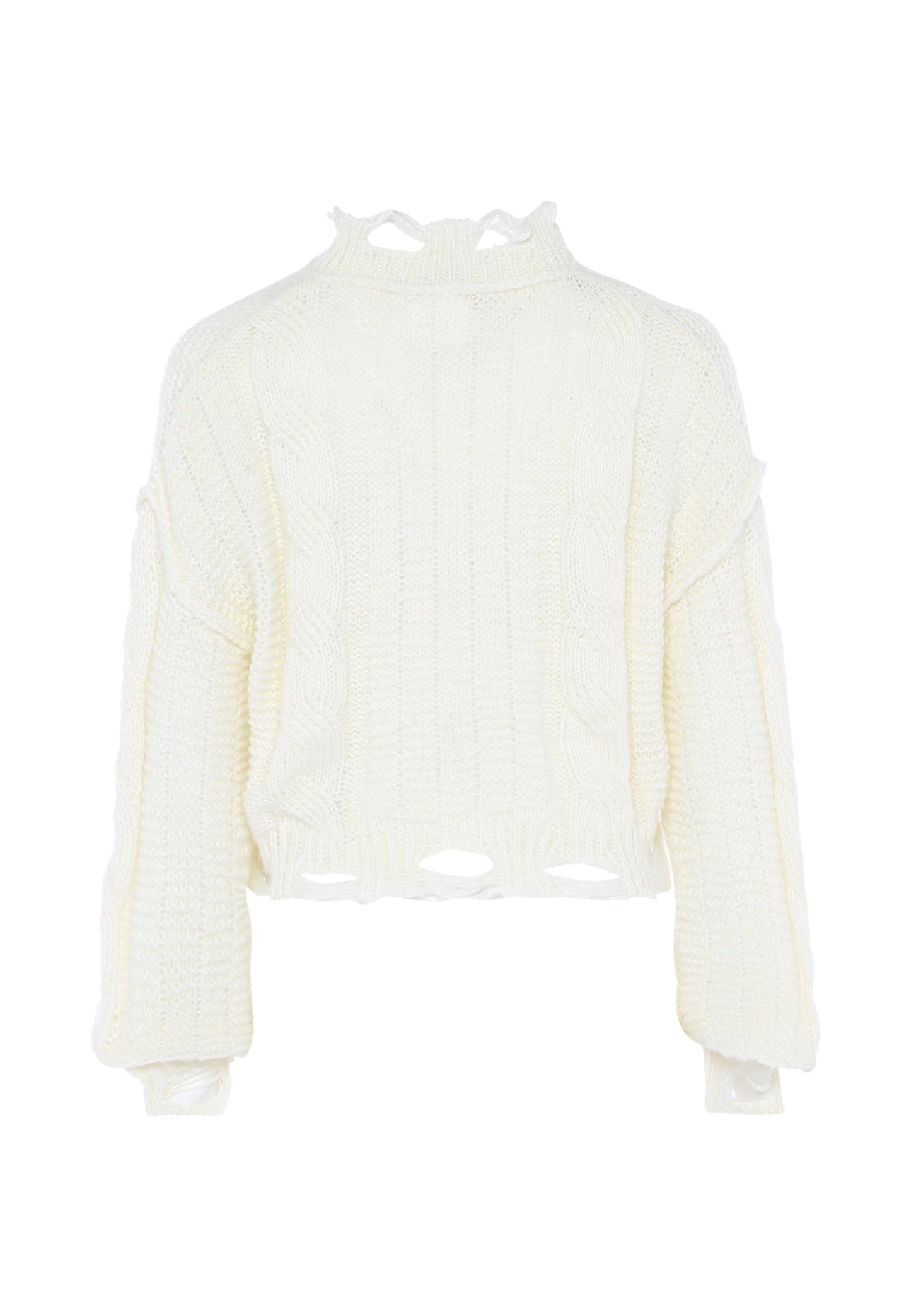 Gaya Women's Sweaters