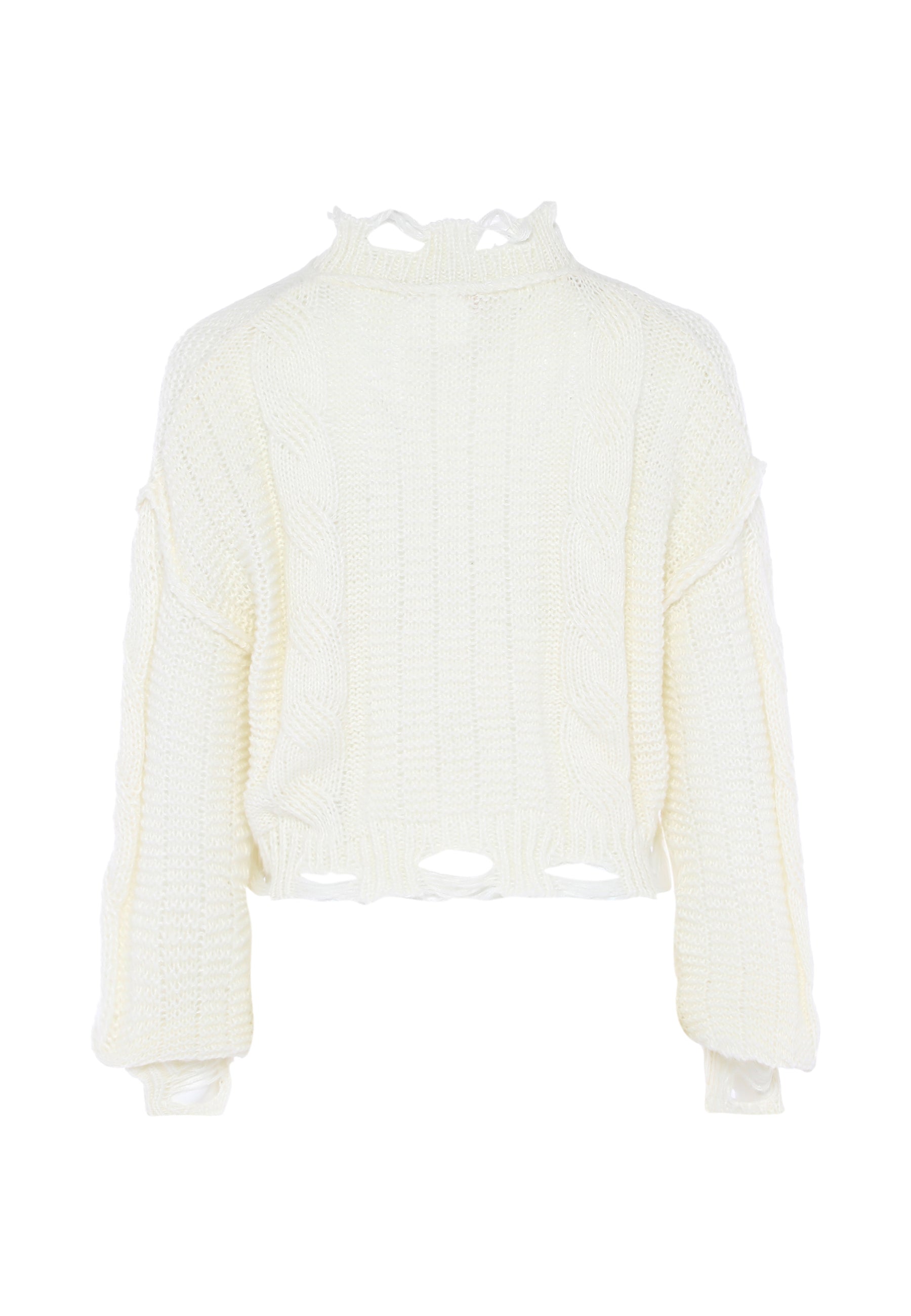 Gaya Women's Sweaters