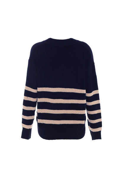 Blonda Women's Sweaters