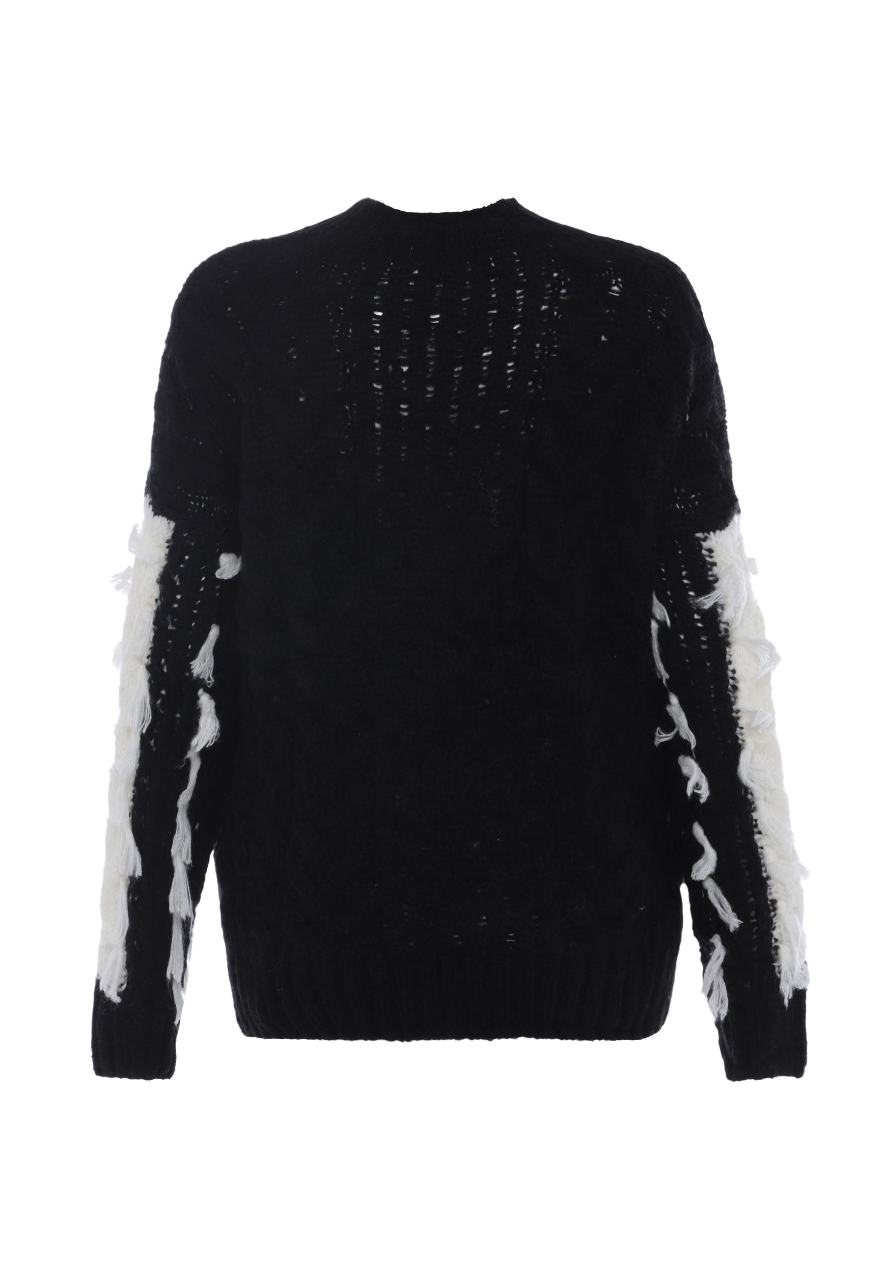 Ebeeza Women's Sweaters