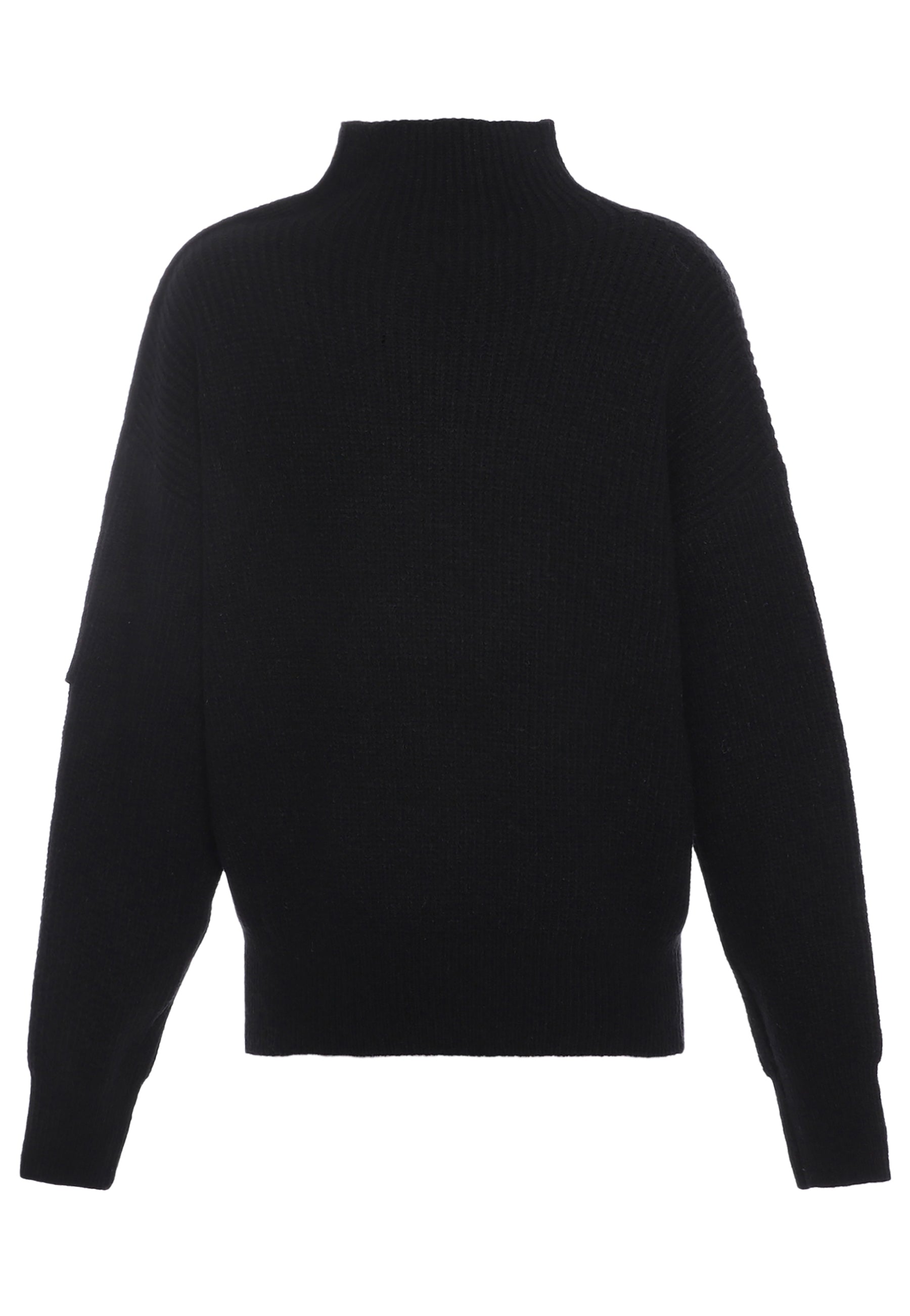 aleva Women's Sweater