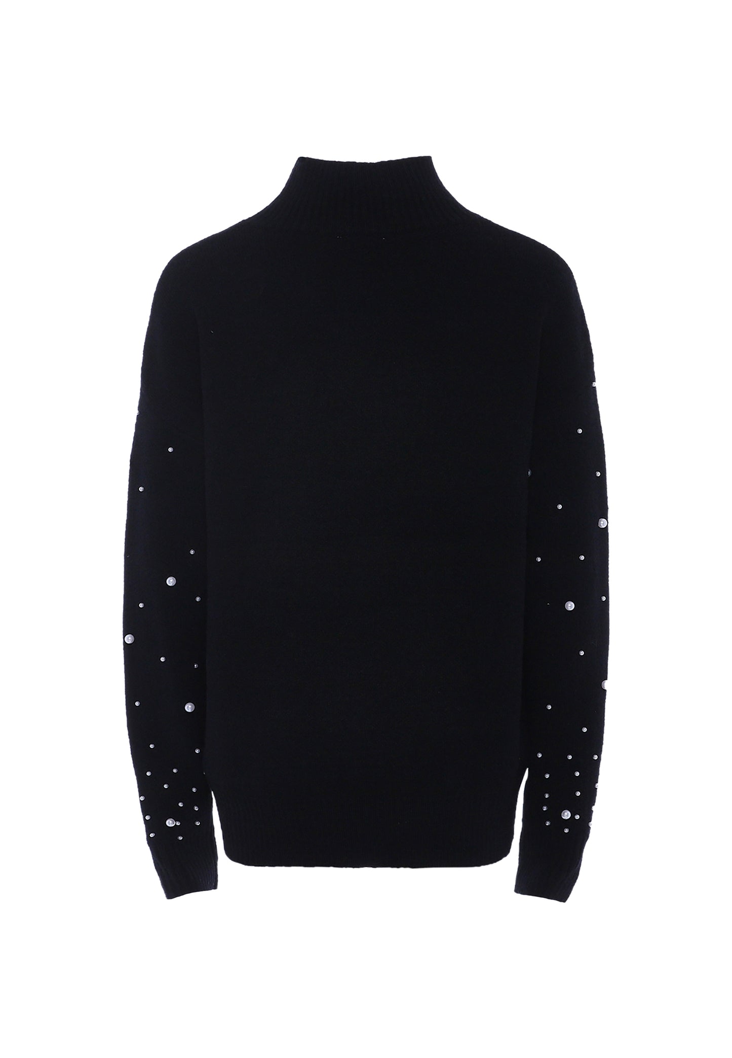 nascitа Sweter dla Kobiety