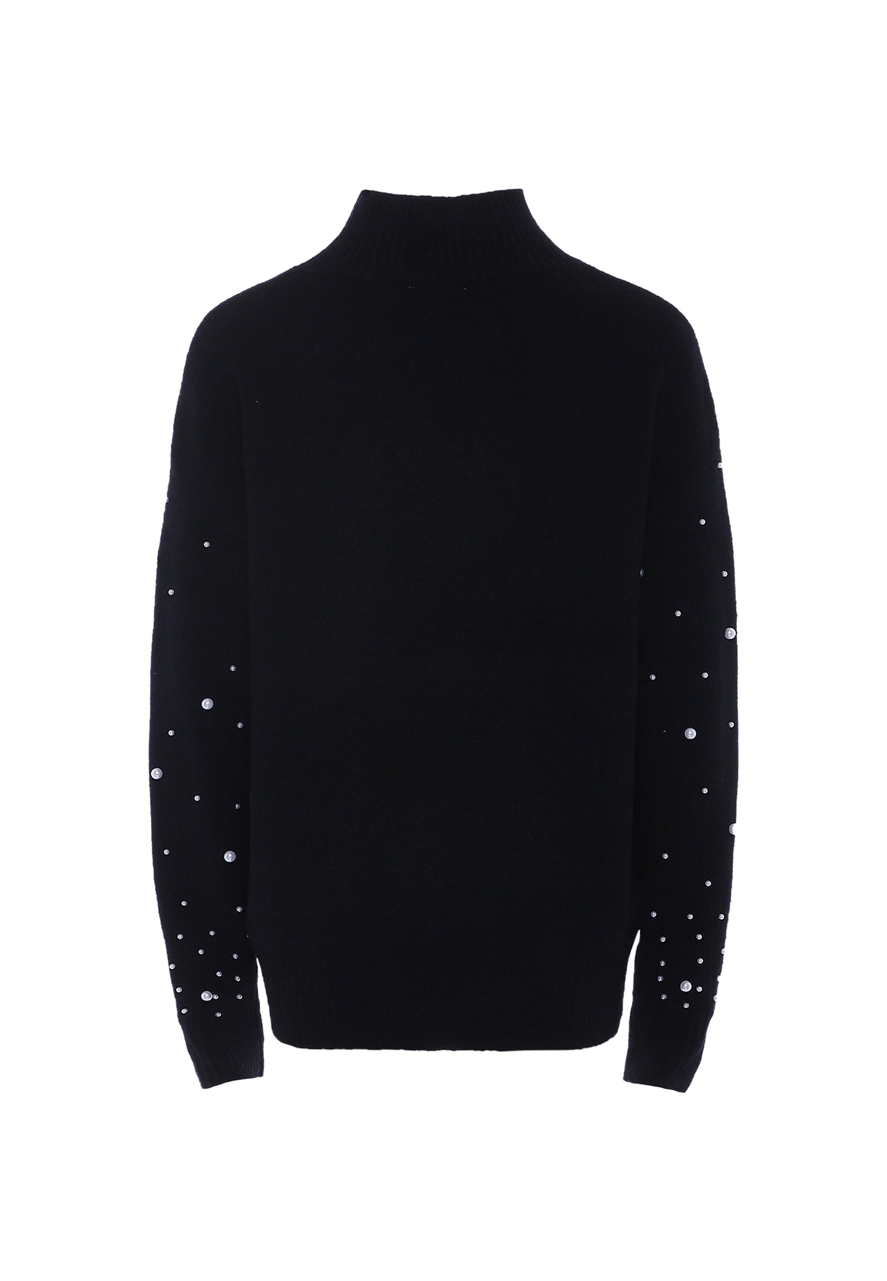 nascitа Sweter dla Kobiety