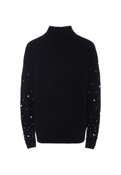 nascitа Sweter dla Kobiety