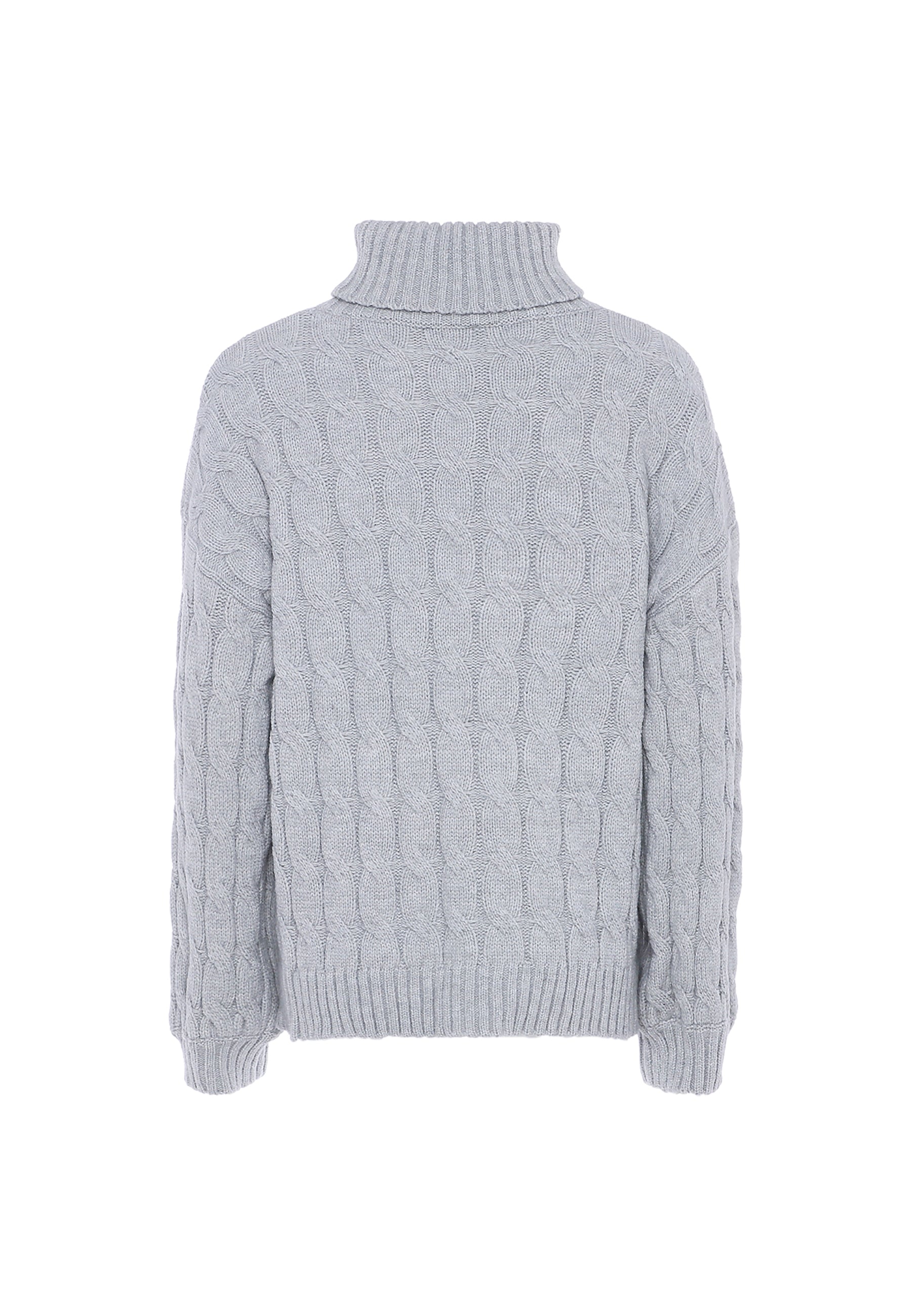 Aleva Women's Sweaters