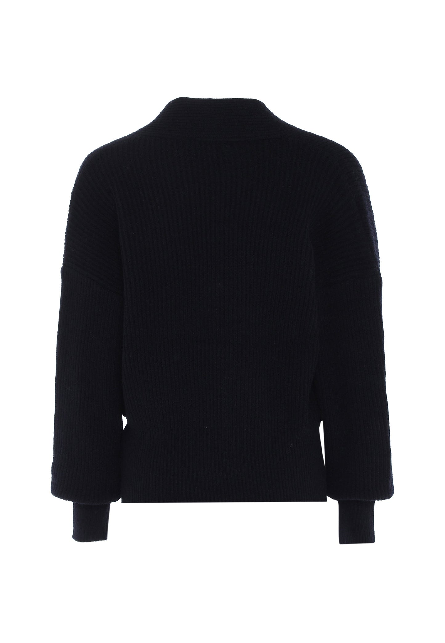 Caspio Women's Sweaters