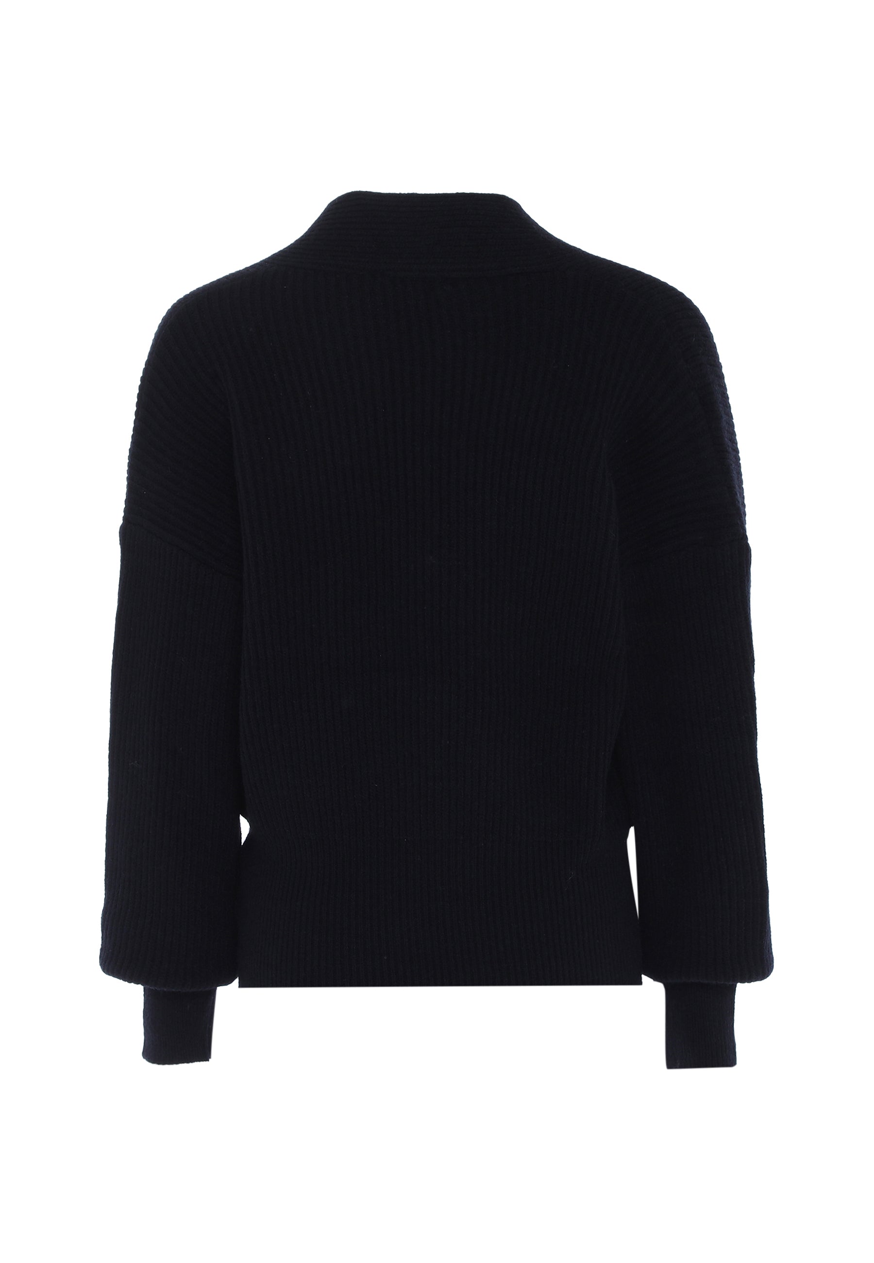 Caspio Women's Sweaters