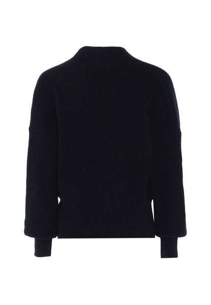 Caspio Women's Sweaters