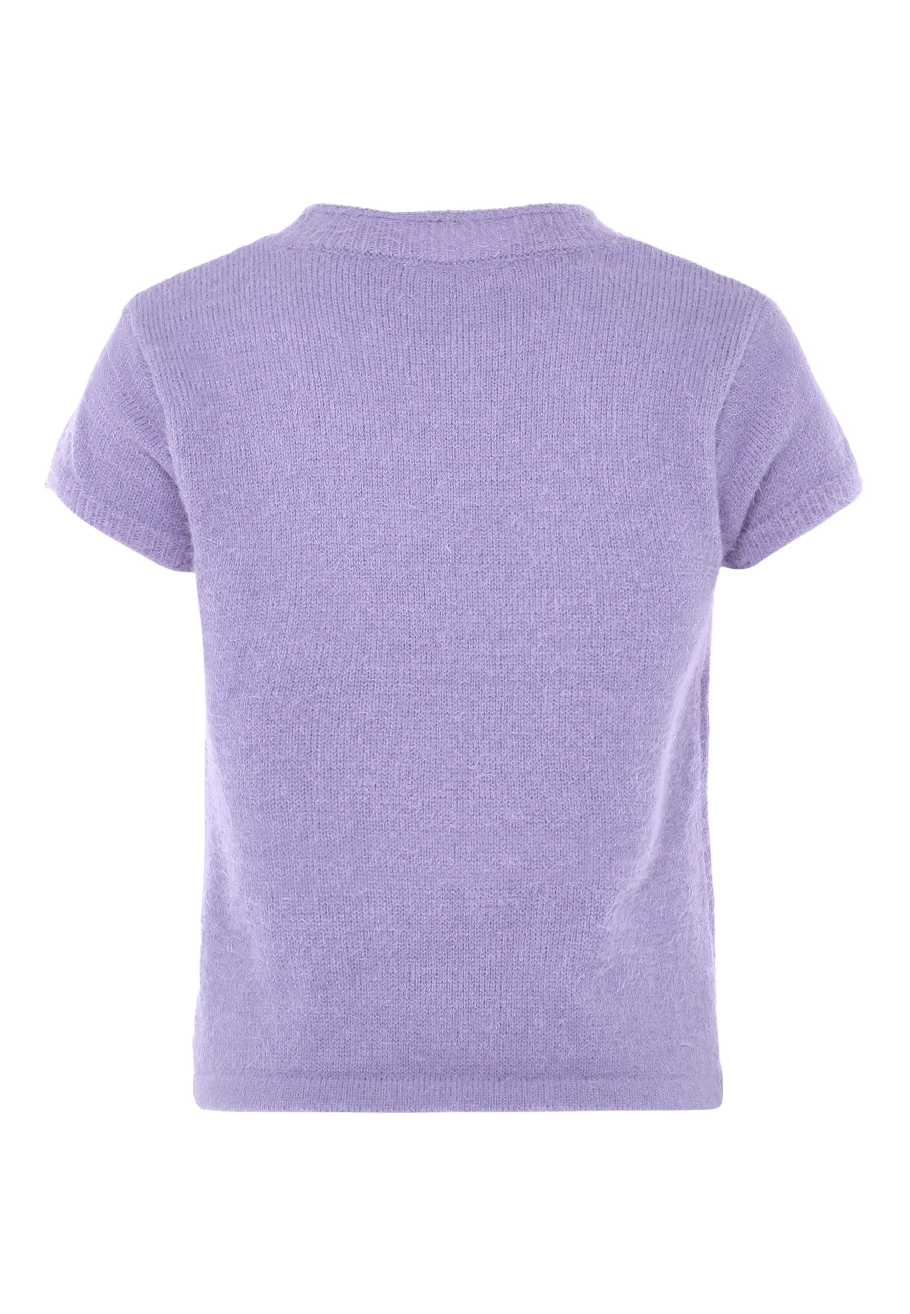 Poomi Women's Sweaters