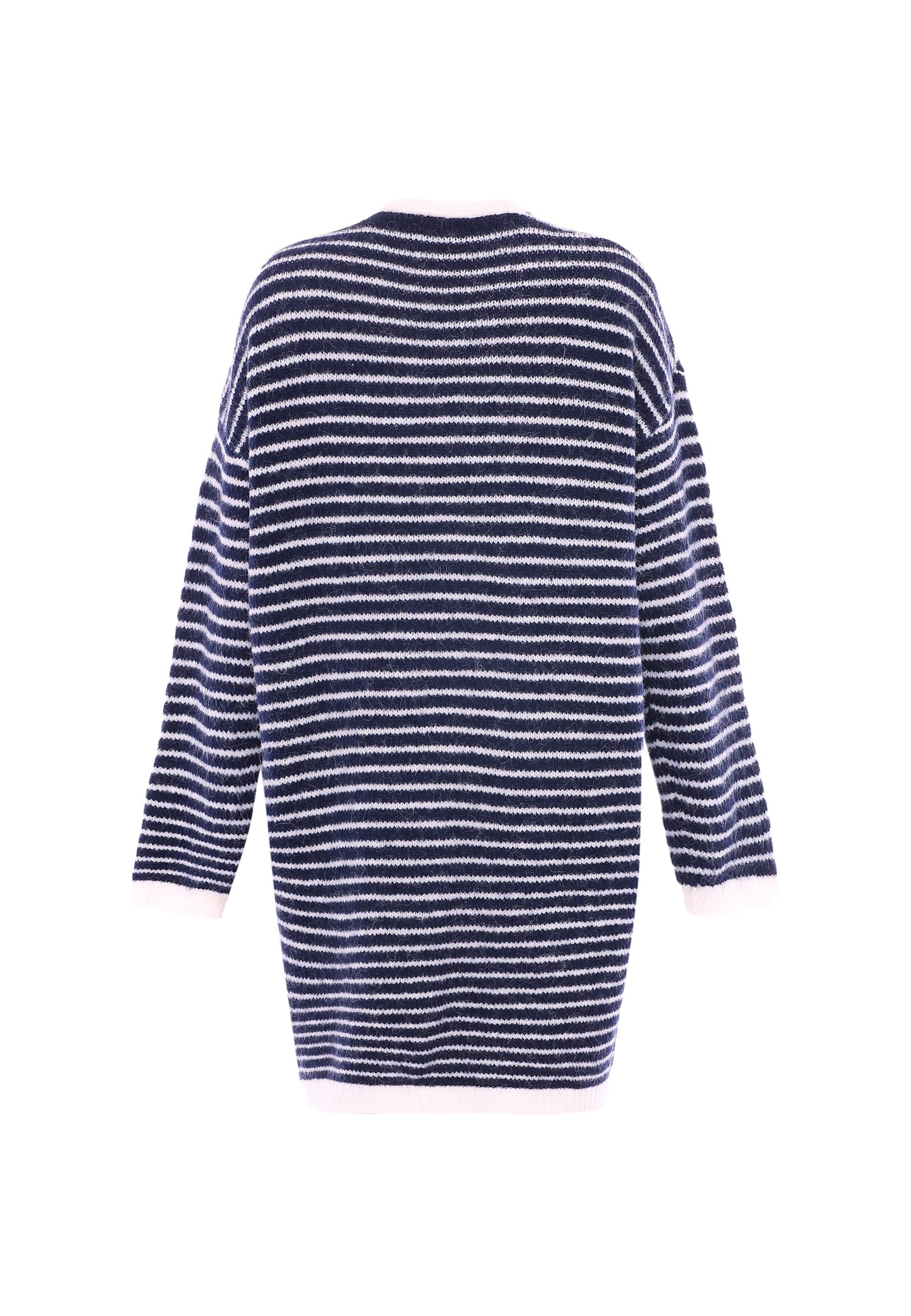 Jalene Women's Sweaters