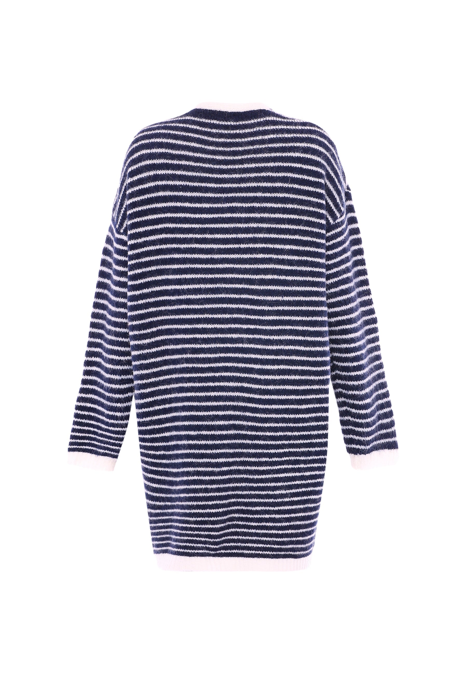 Jalene Women's Sweaters