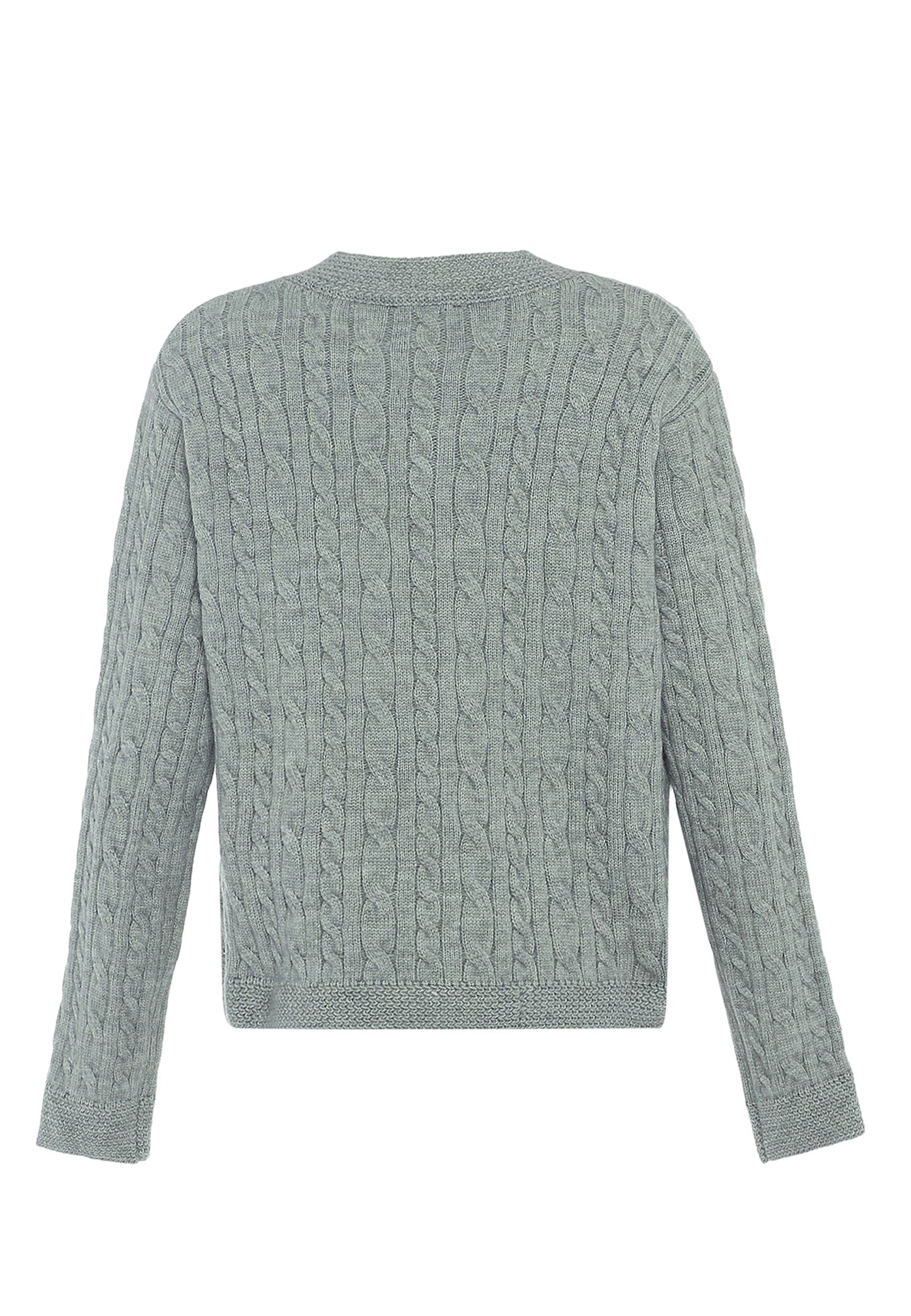 Caspio Women's Sweaters