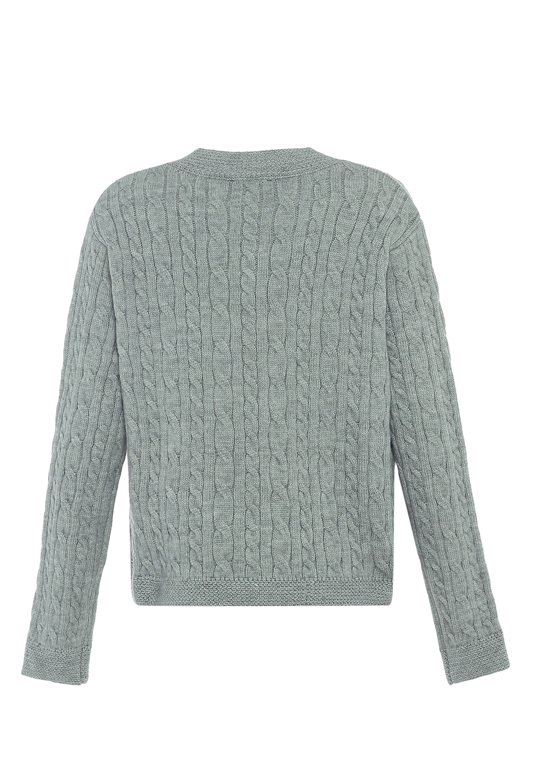 Caspio Women's Sweaters