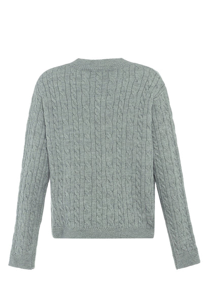 Caspio Women's Sweaters