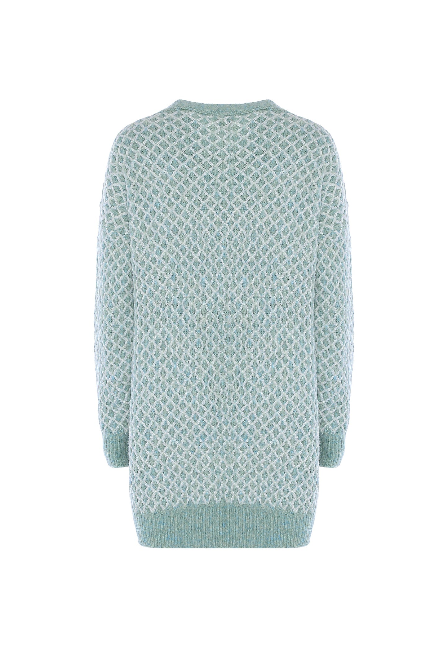 Sidona Women's Sweaters