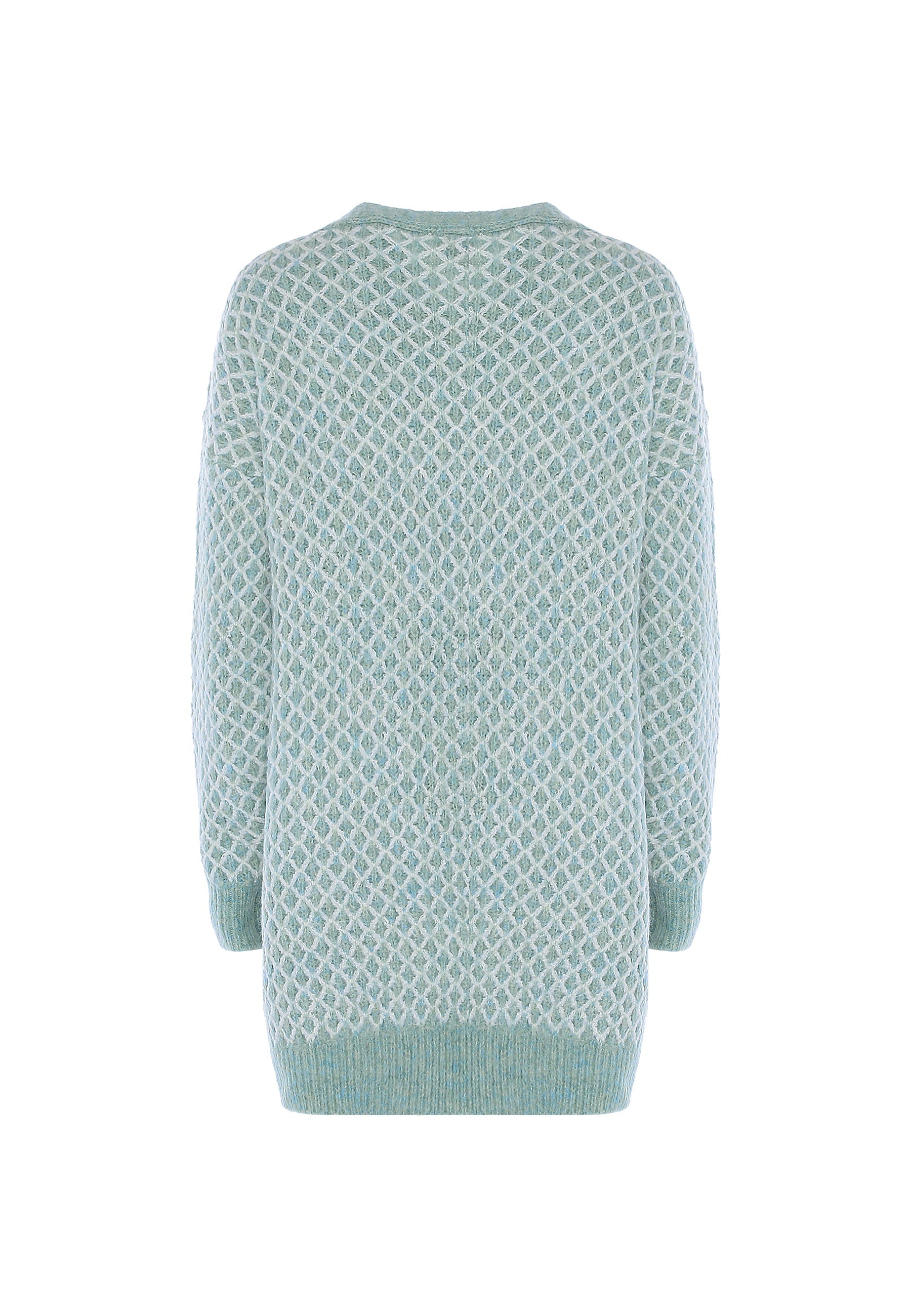 Sidona Women's Sweaters