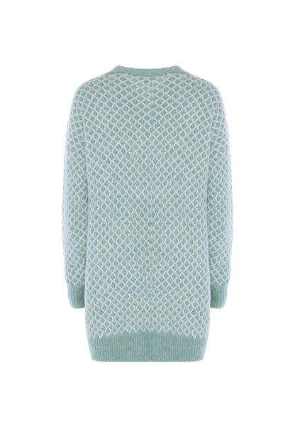 Sidona Women's Sweaters