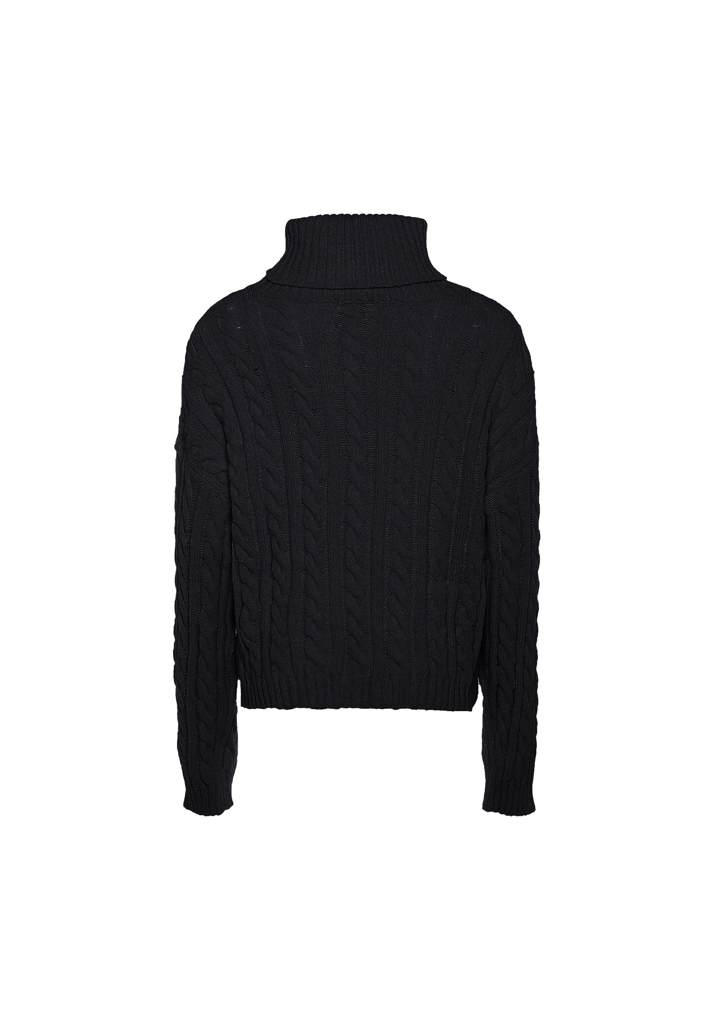 Paino Women's Sweaters