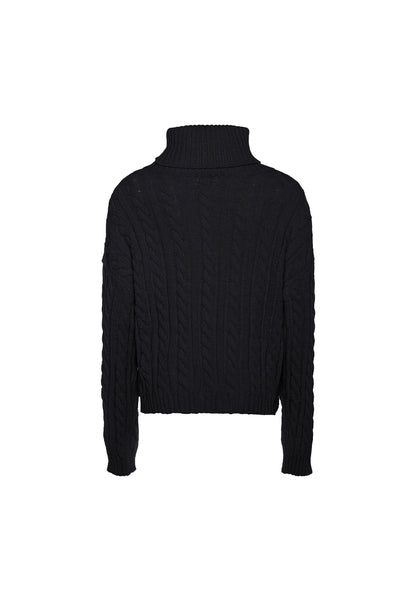 Paino Women's Sweaters