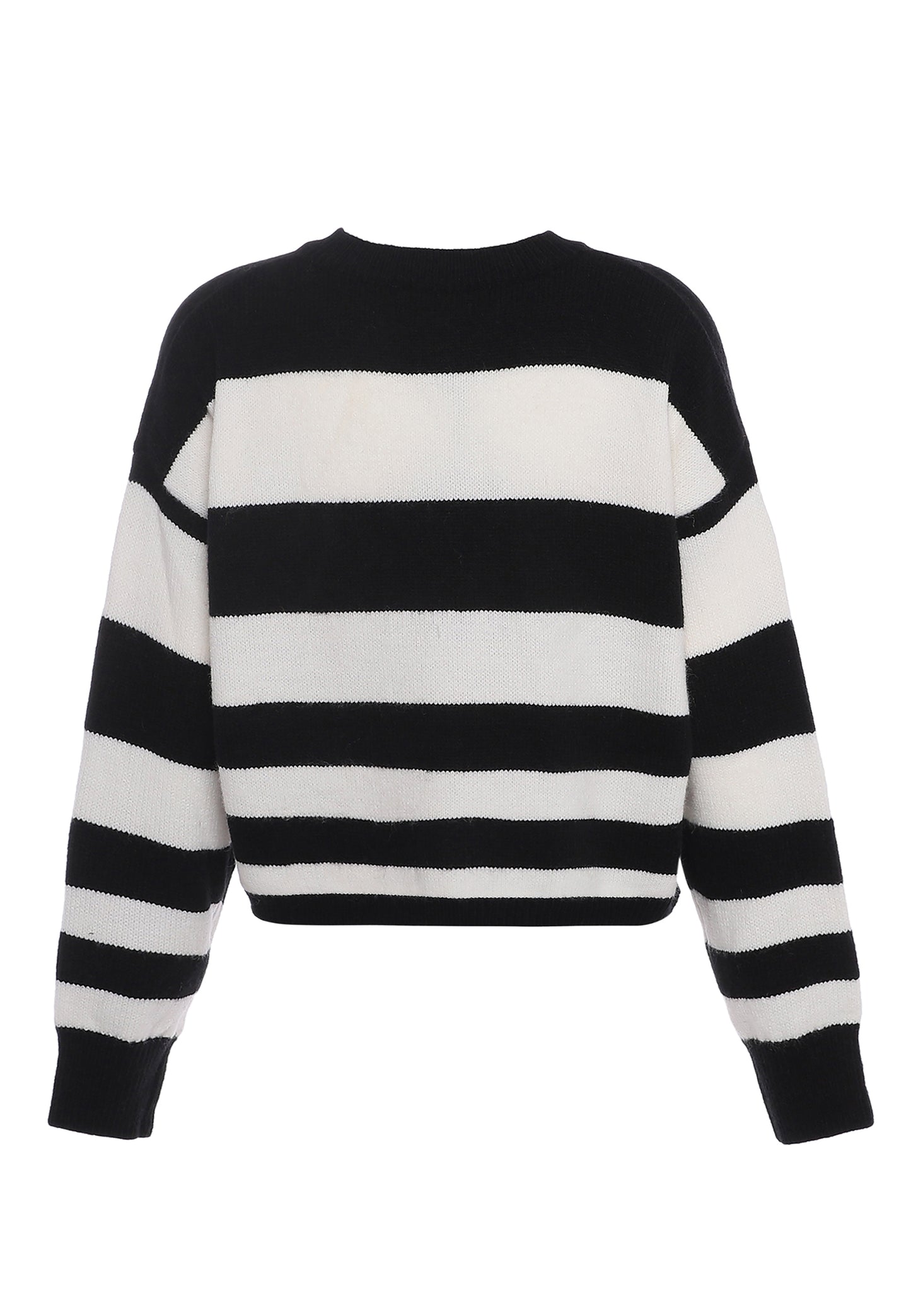 FENIA Sweter dla Kobiety