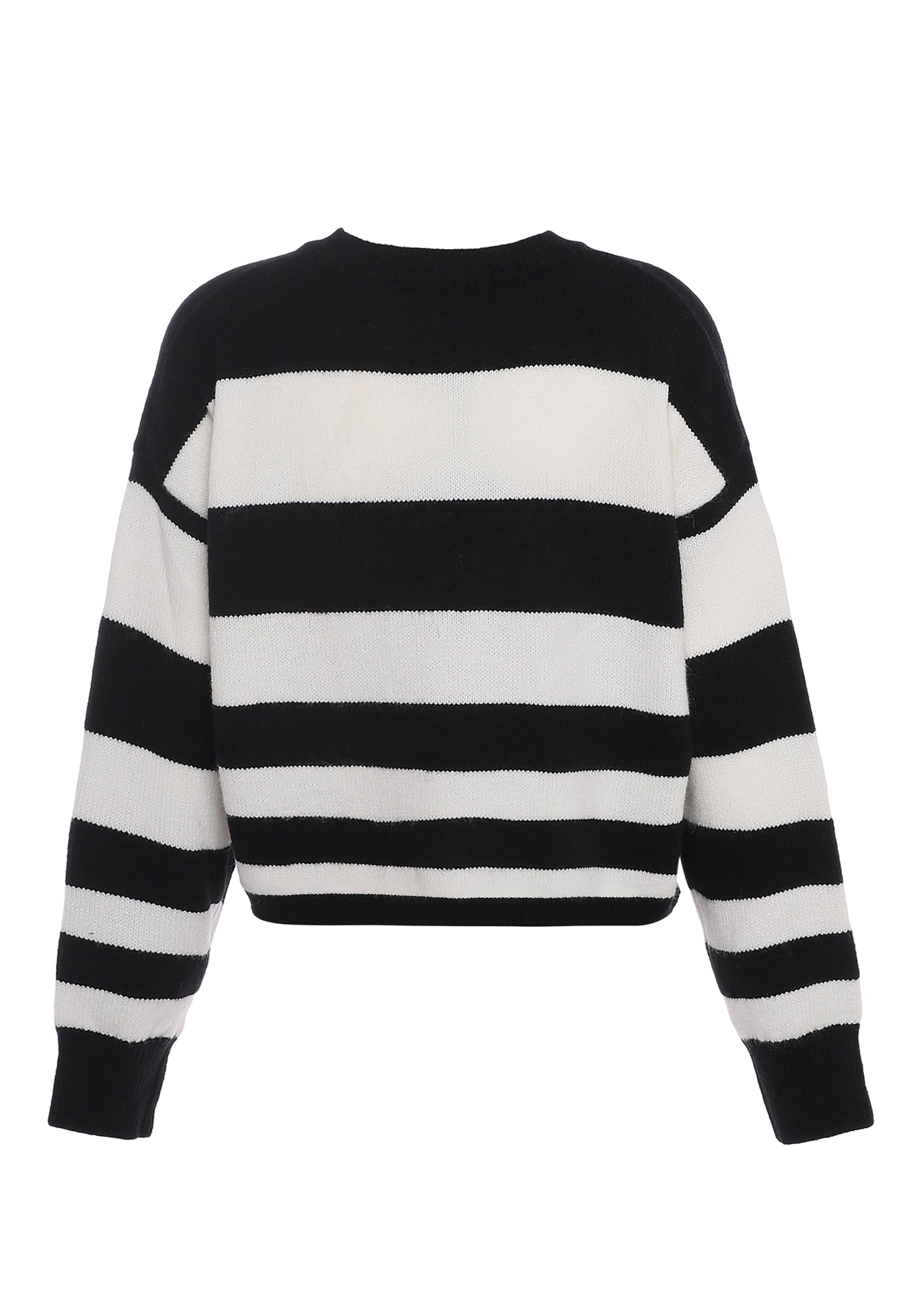 FENIA Sweter dla Kobiety