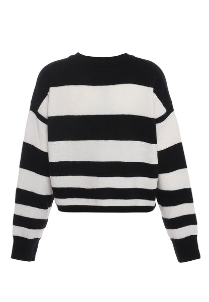 FENIA Sweter dla Kobiety