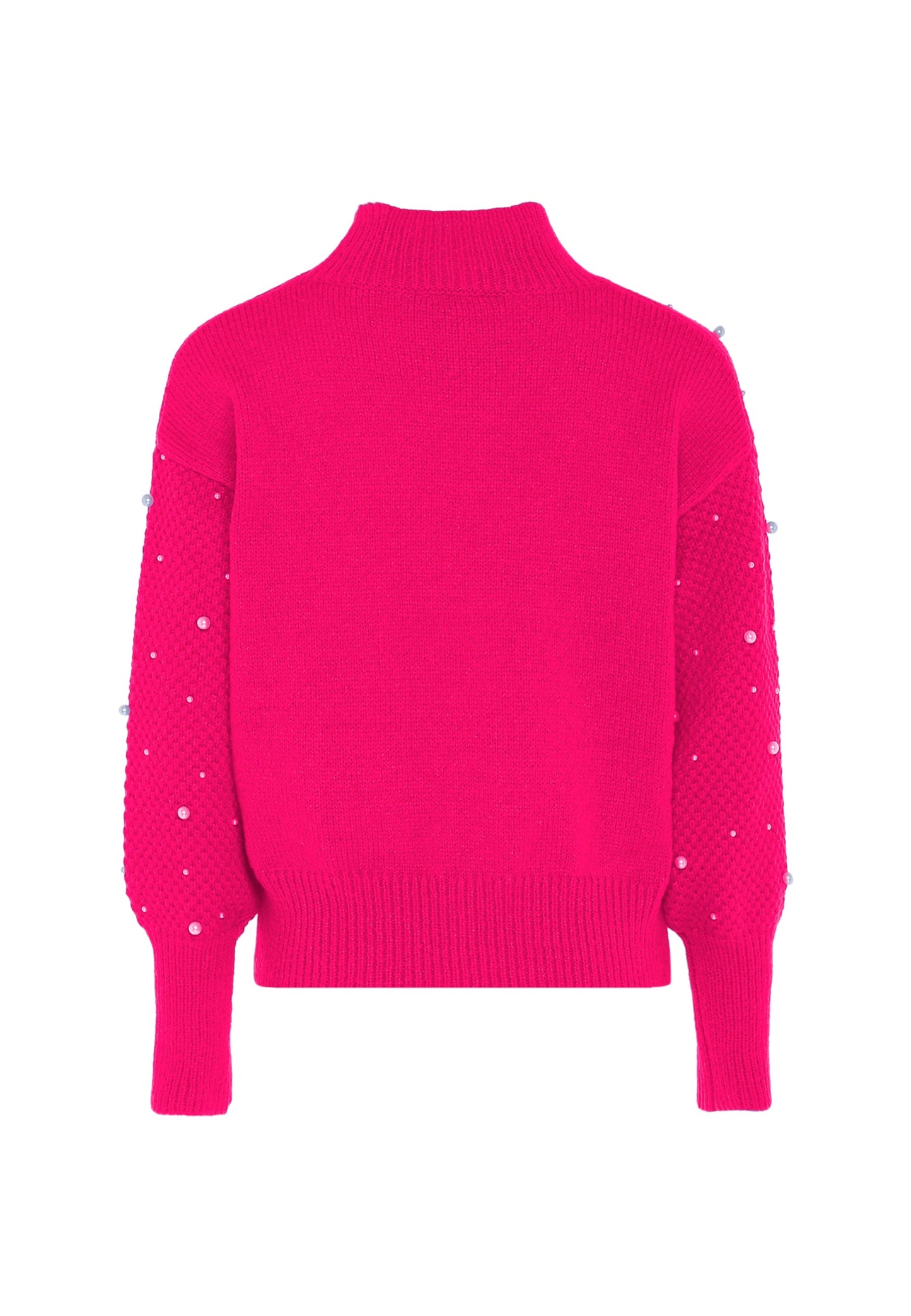 Nascita Women's Sweaters