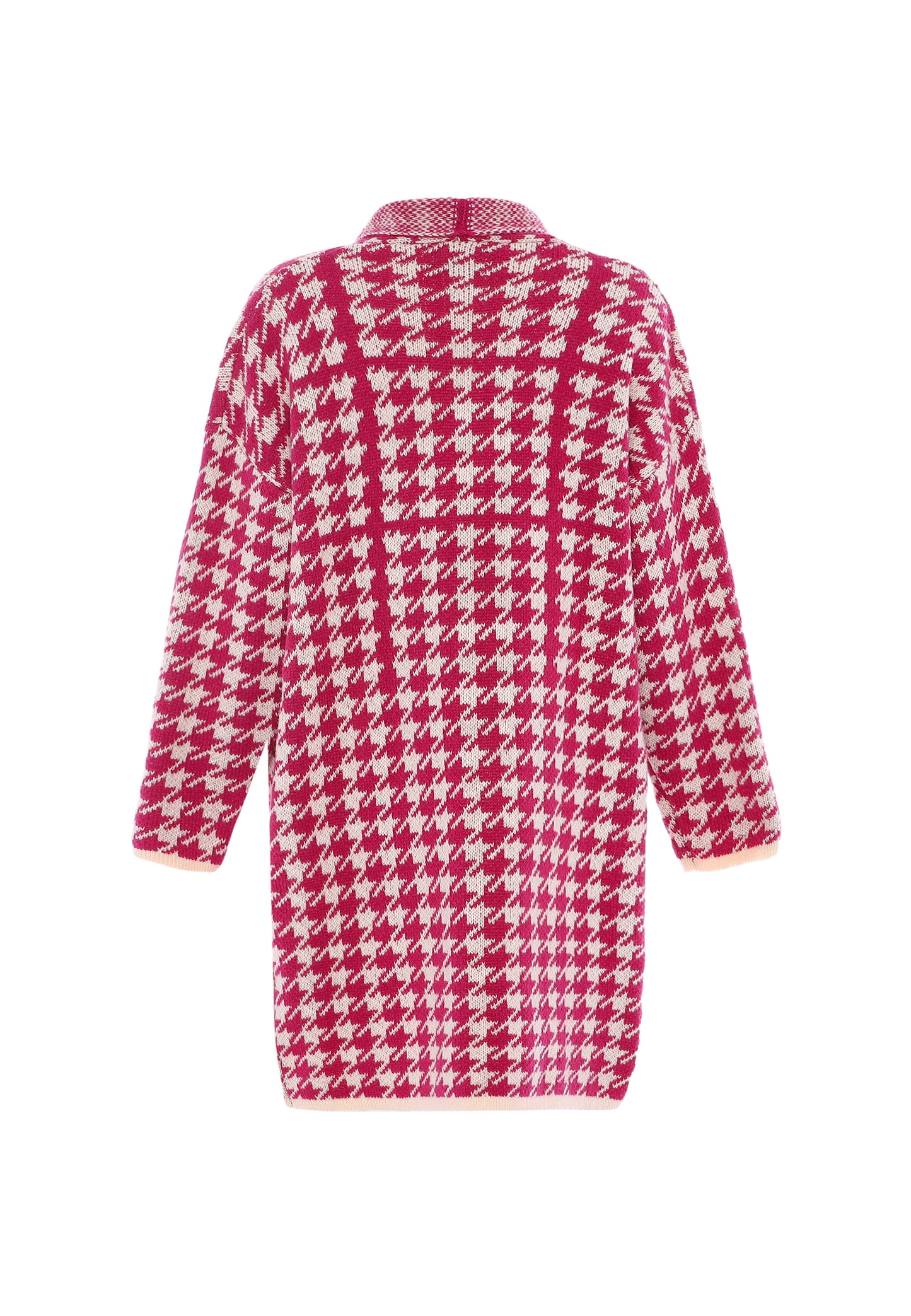 caneva Sweter dla Kobiety