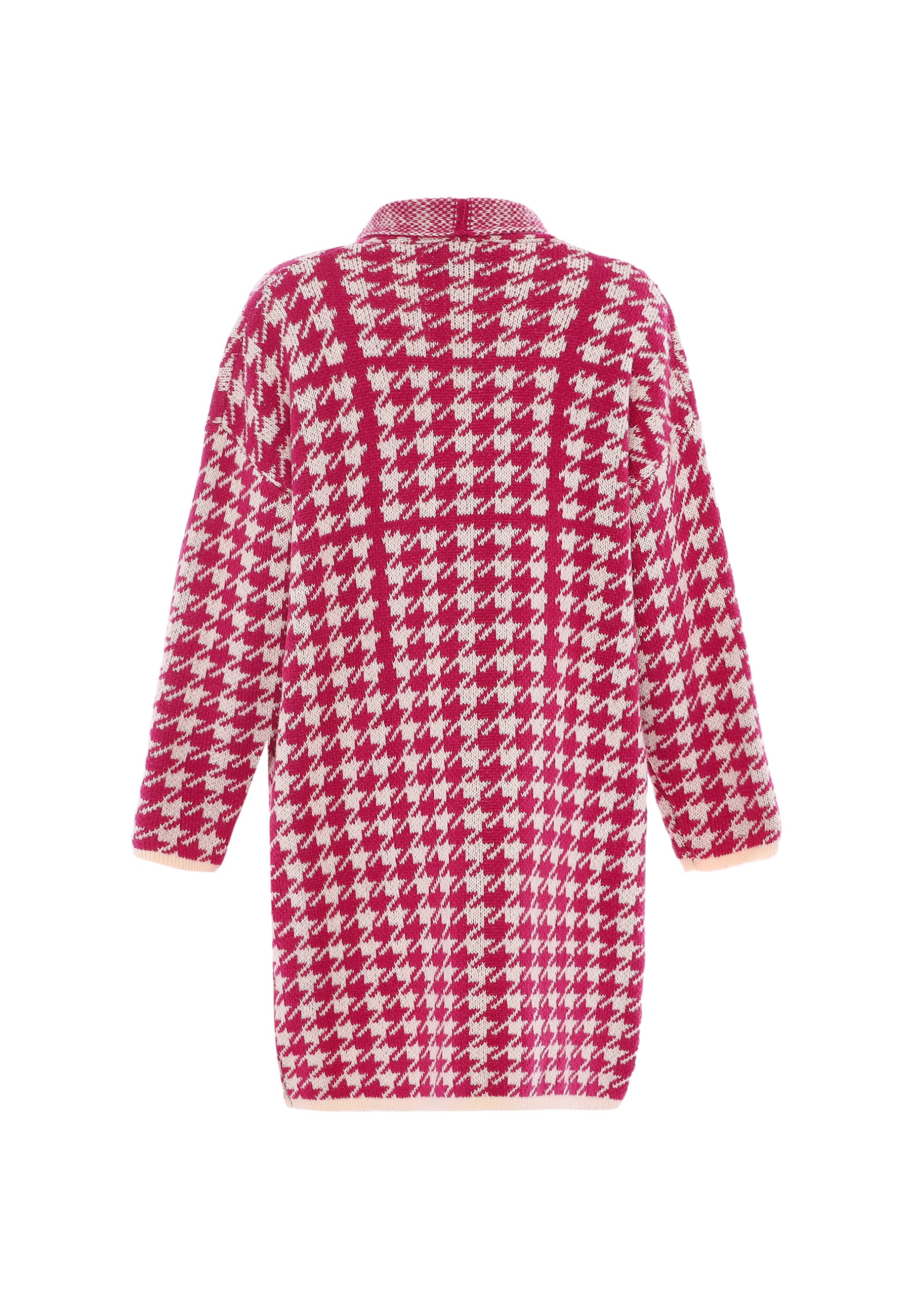 caneva Sweter dla Kobiety