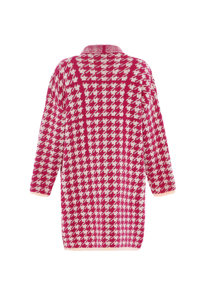 caneva Sweter dla Kobiety