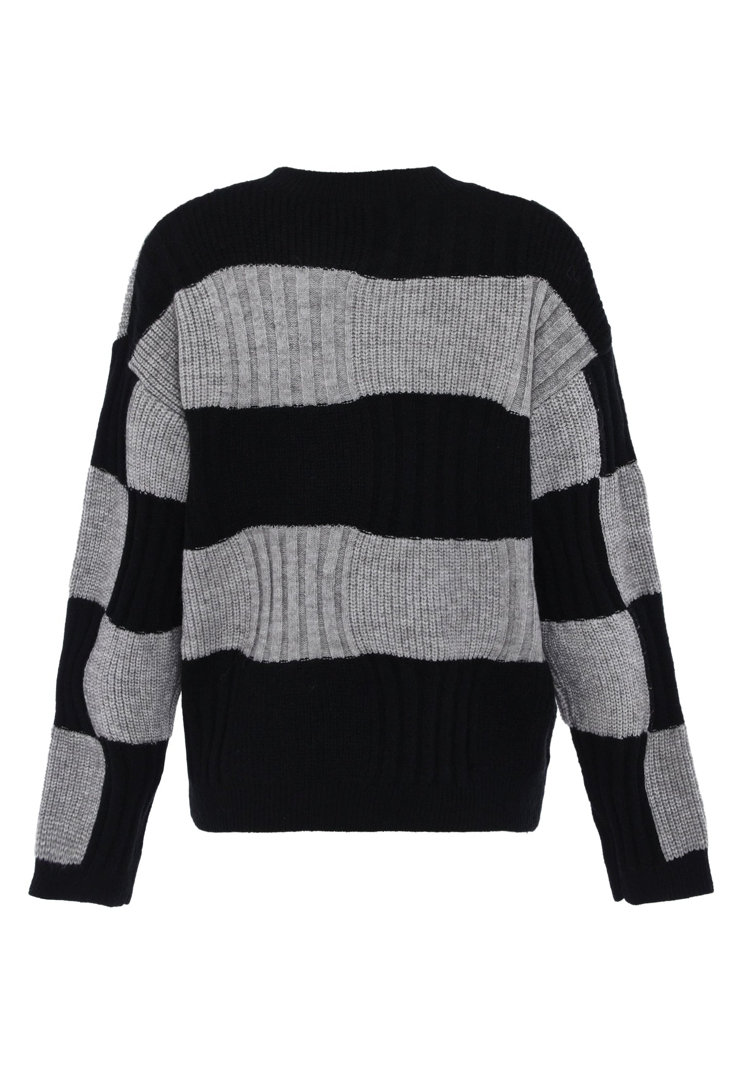 Fenia Women's Sweaters