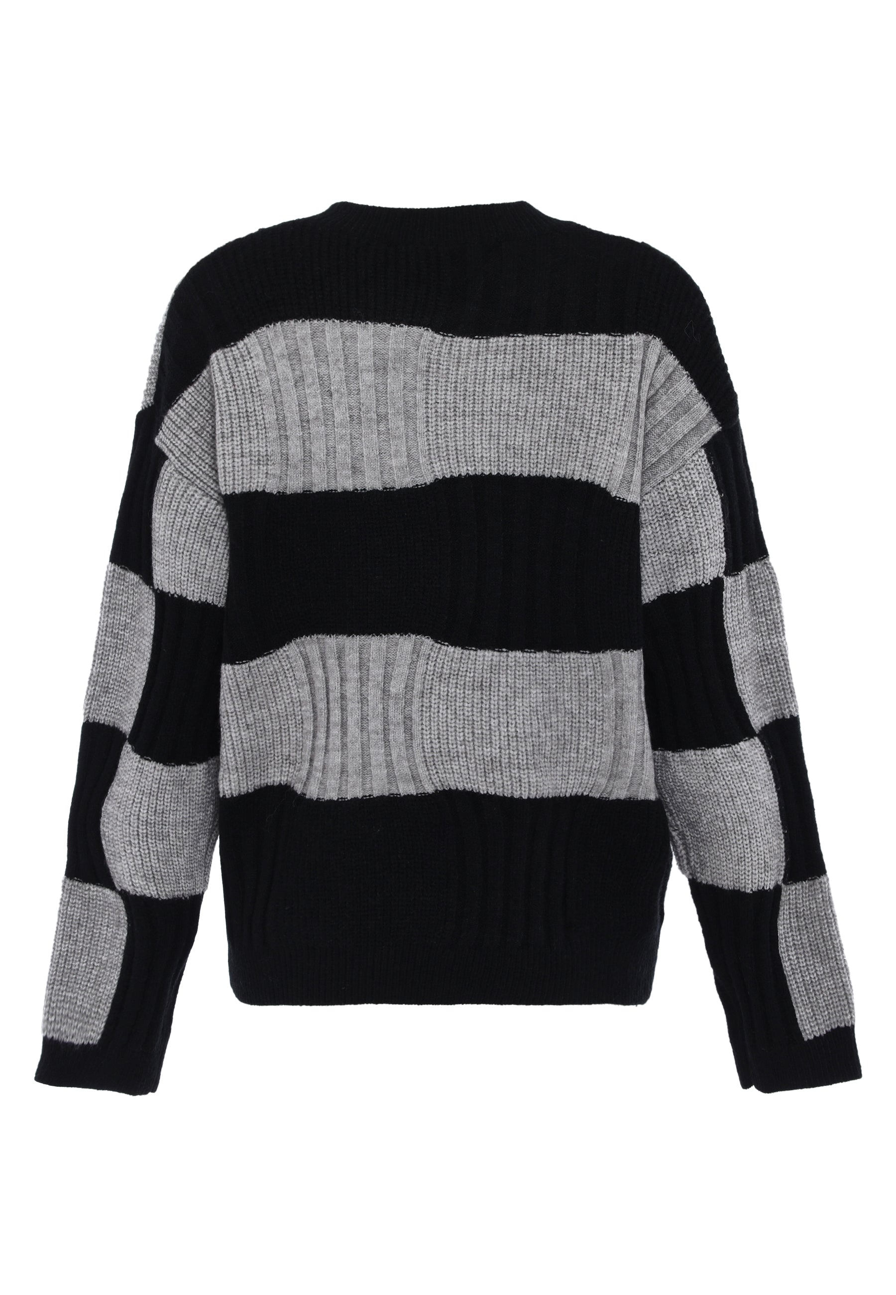 Fenia Women's Sweaters