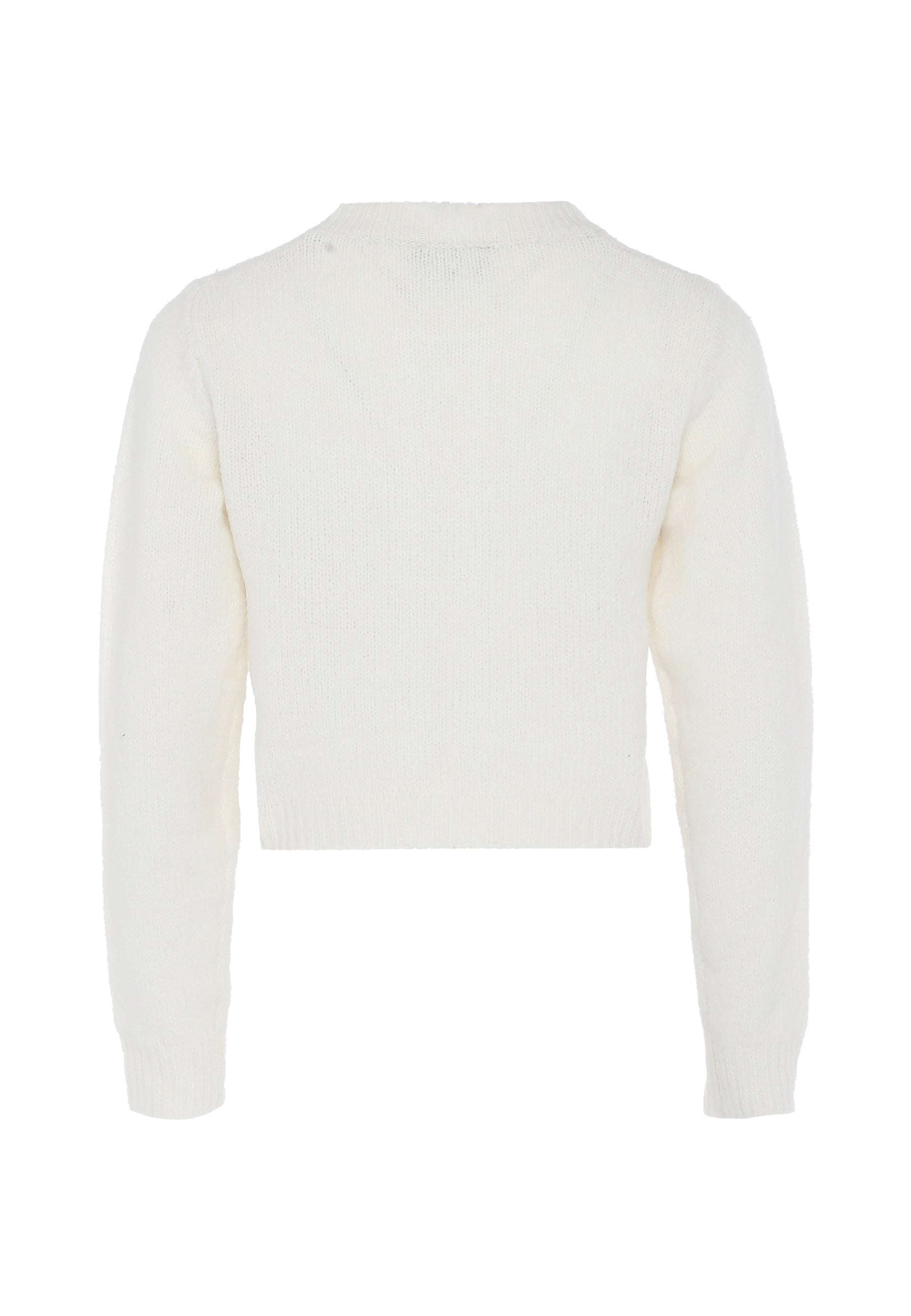 Jalene Women's Sweaters