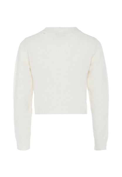 Jalene Women's Sweaters