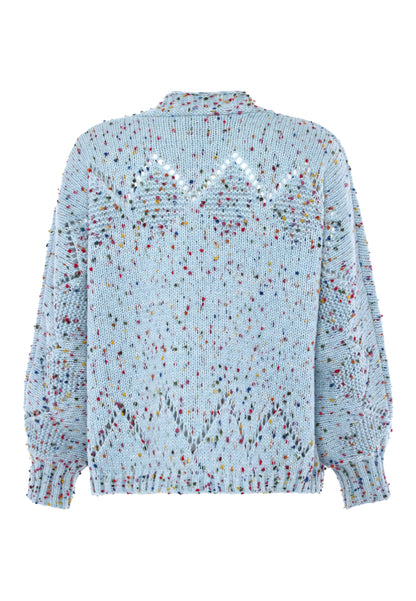 Sidona Women's Sweaters