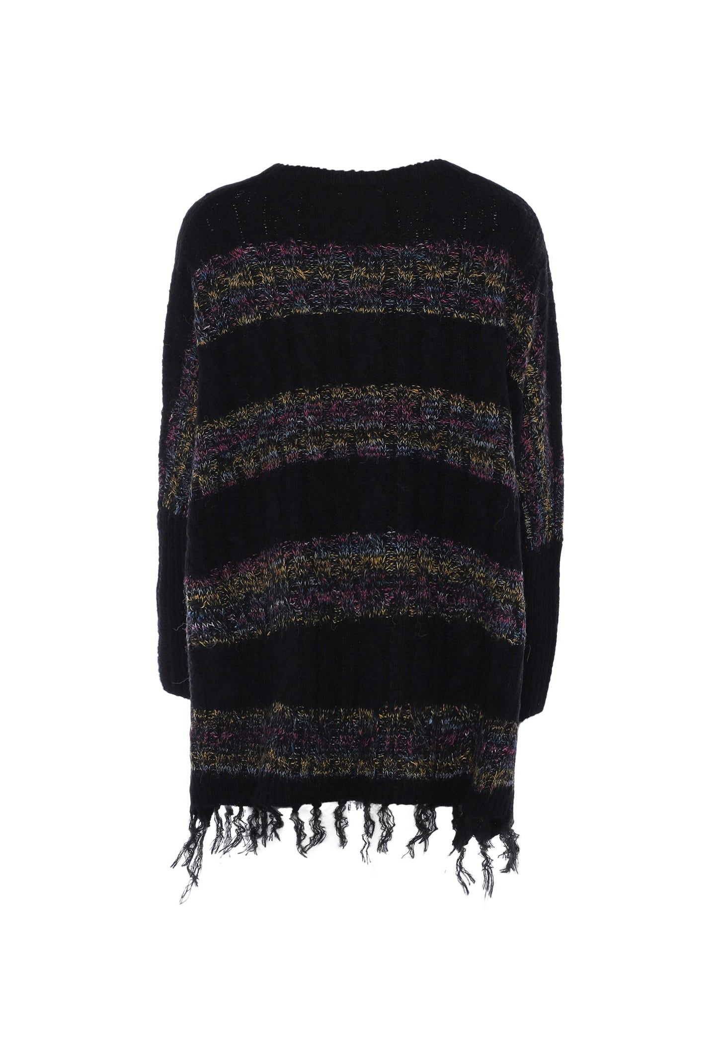 Ebeeza Women's Sweaters