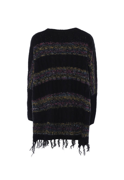 Ebeeza Women's Sweaters