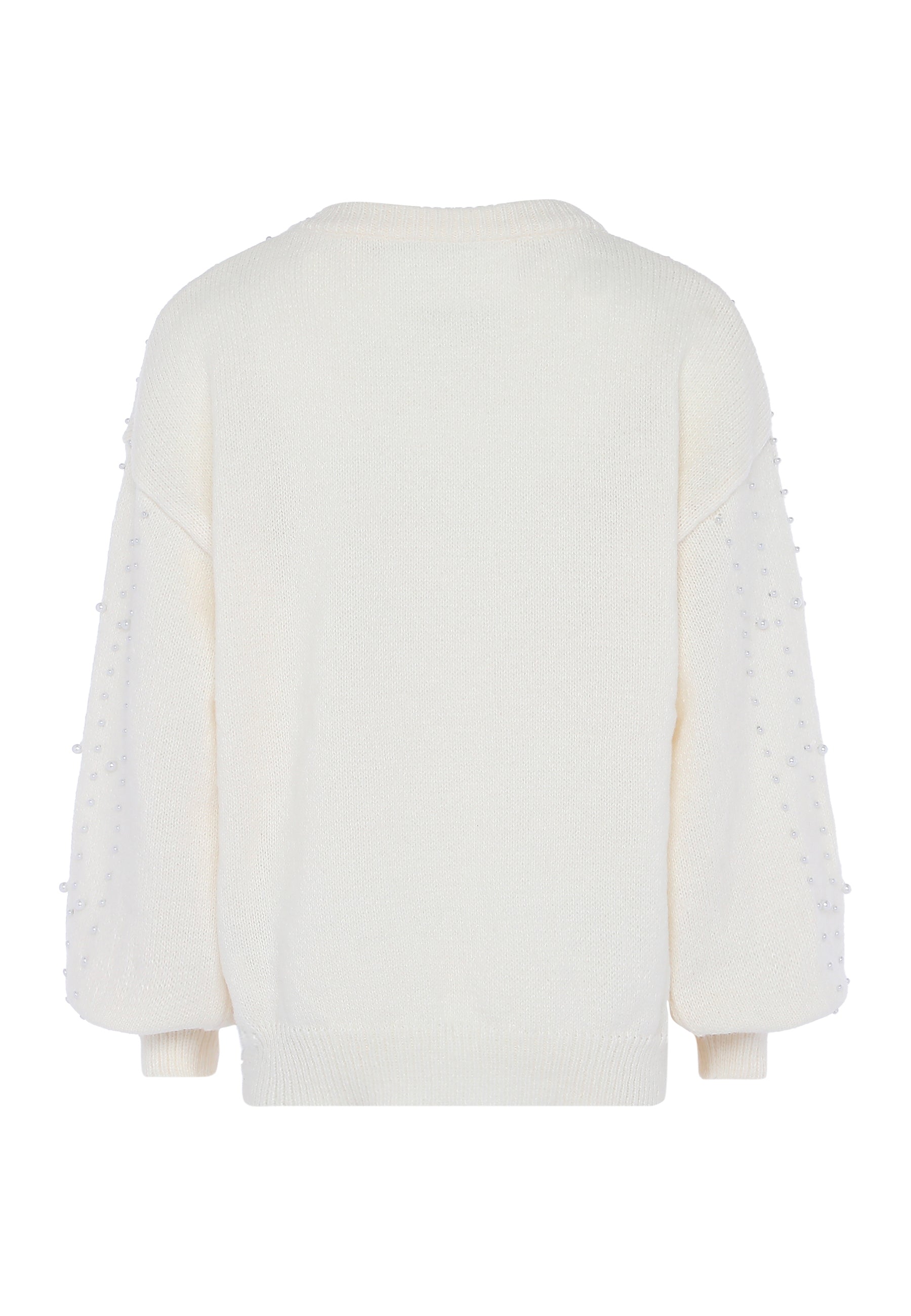 Nascita Women's Sweaters