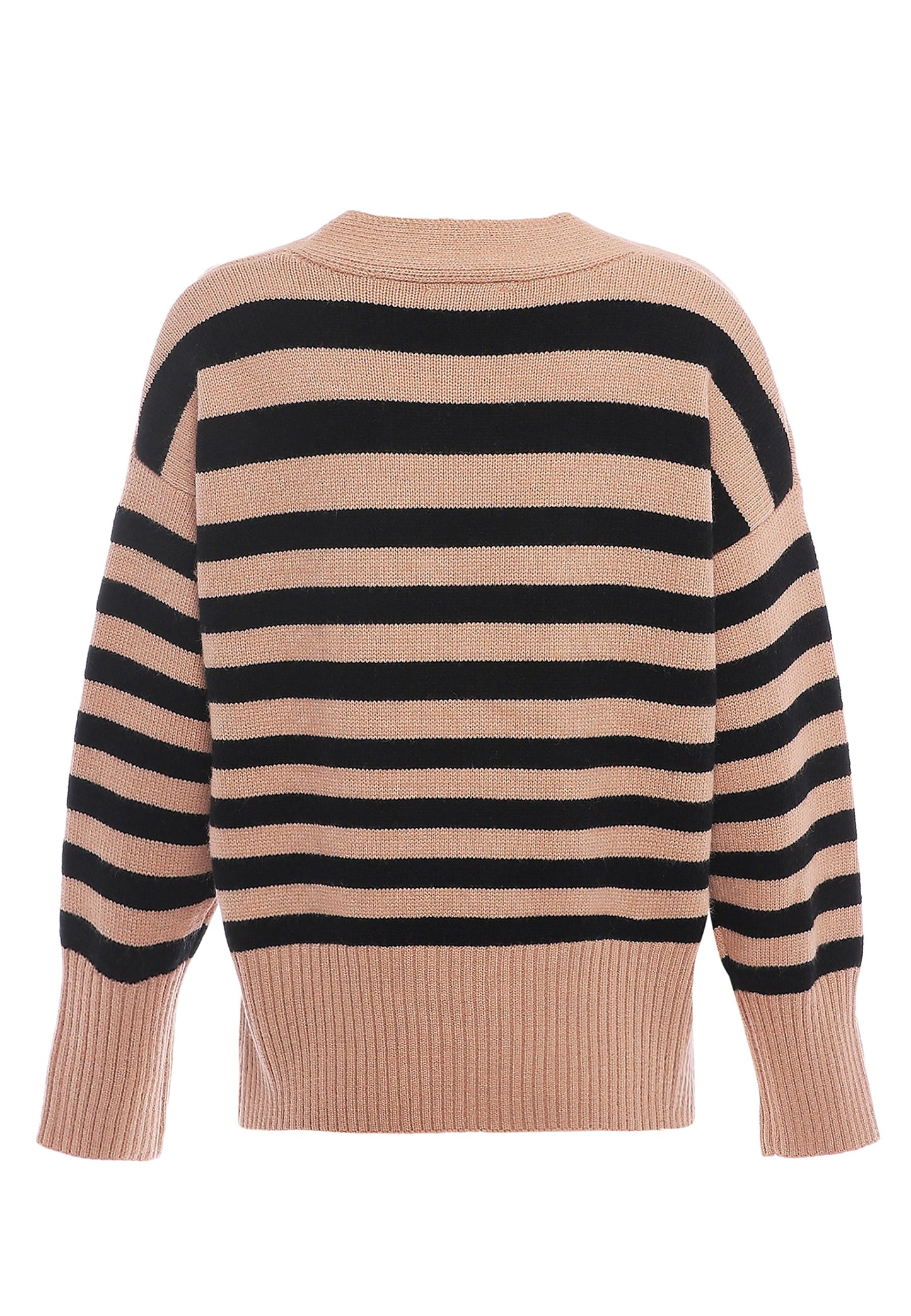 Blonda Women's Sweaters