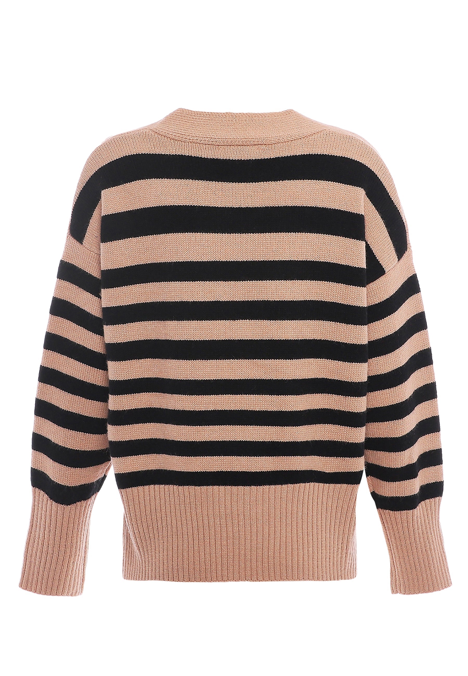 Blonda Women's Sweaters