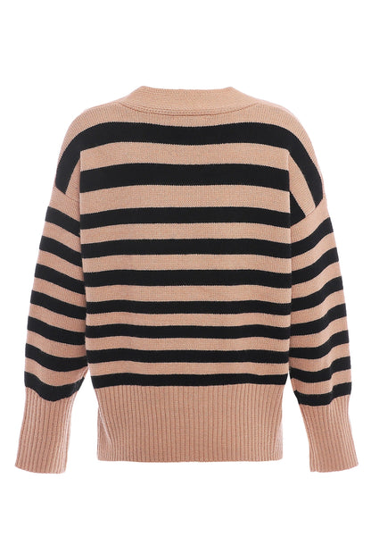 Blonda Women's Sweaters