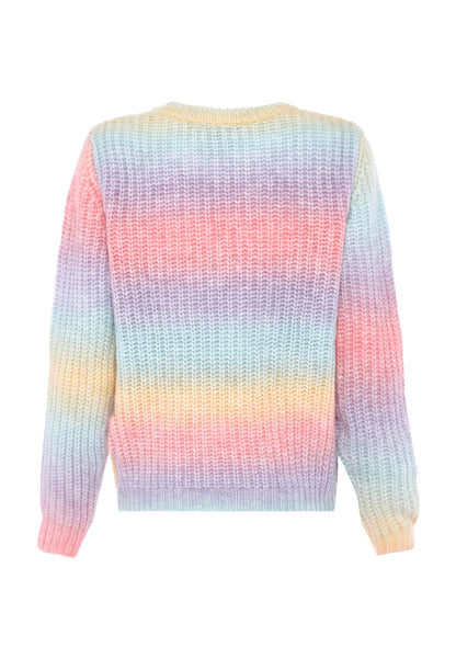 Sidona Women's Sweaters