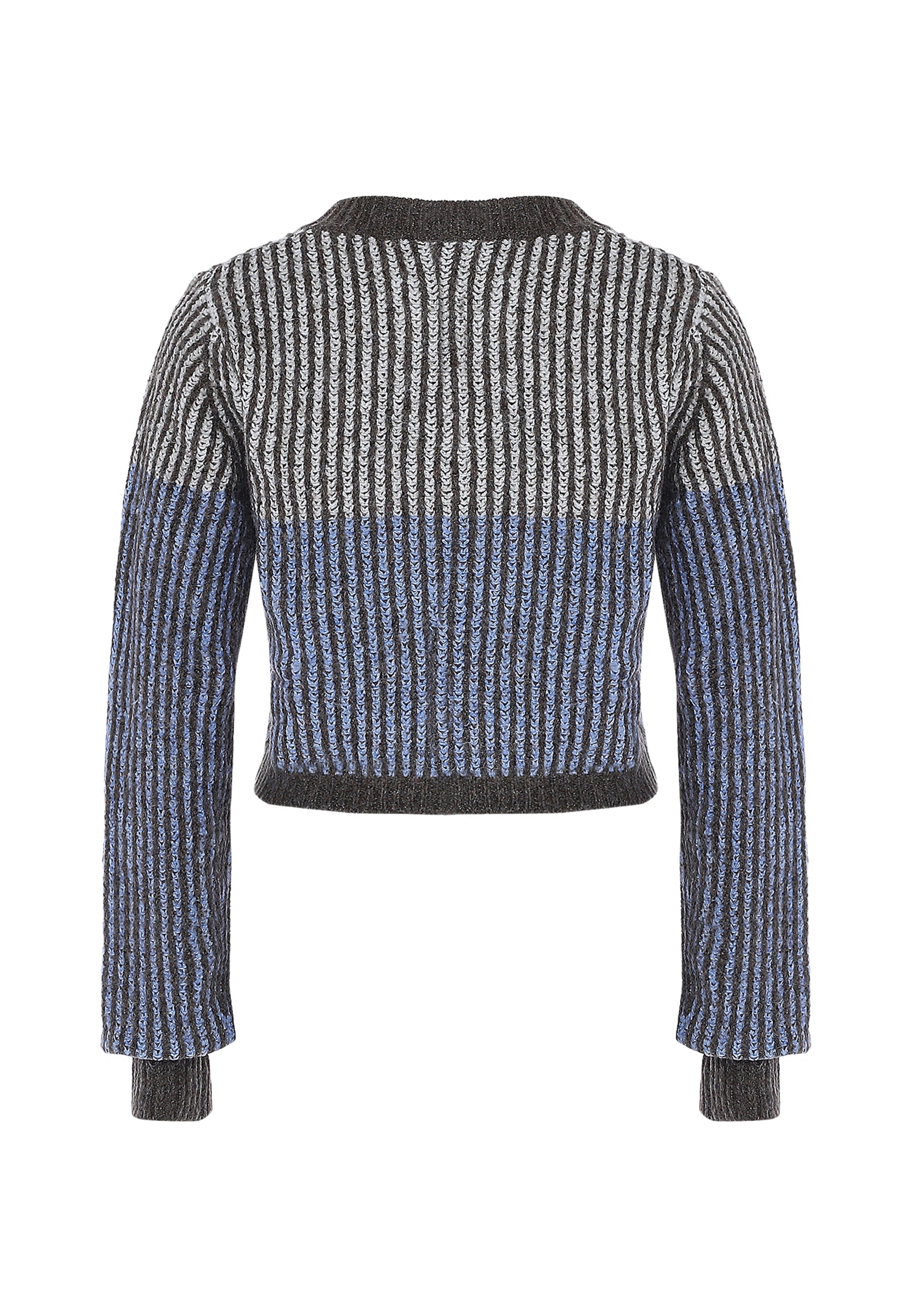 Jalene Women's Sweaters